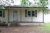 14011 Garners Ferry Rd Eastover, SC 29044