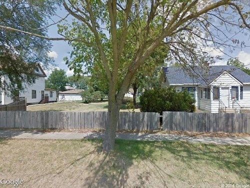 20Th, Rockford, IL 61104