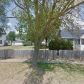 20Th, Rockford, IL 61104 ID:13157105