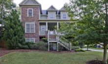 2667 Rosalyn Lane Smyrna, GA 30080
