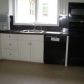 190 Atwood Ave, Waterbury, CT 06705 ID:13121790