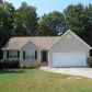 4720 Melbourne Trail, Flowery Branch, GA 30542 ID:13130873