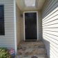 4720 Melbourne Trail, Flowery Branch, GA 30542 ID:13130874