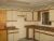 1206 Sapulpa Rd SW Palm Bay, FL 32908