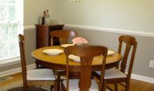 5545 Rolling Oaks Court Cumming, GA 30040