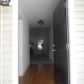 4720 Melbourne Trail, Flowery Branch, GA 30542 ID:13130875