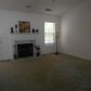 4720 Melbourne Trail, Flowery Branch, GA 30542 ID:13130879