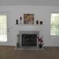 4720 Melbourne Trail, Flowery Branch, GA 30542 ID:13130880
