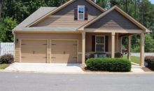 3837 Humber Court Cumming, GA 30040