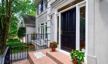 1300 Wildcliff Parkway Ne Atlanta, GA 30329