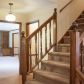 441 Chartley Drive, Stone Mountain, GA 30083 ID:13014446