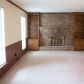 441 Chartley Drive, Stone Mountain, GA 30083 ID:13014447
