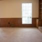 441 Chartley Drive, Stone Mountain, GA 30083 ID:13014448