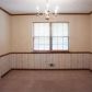 441 Chartley Drive, Stone Mountain, GA 30083 ID:13014449
