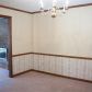 441 Chartley Drive, Stone Mountain, GA 30083 ID:13014450