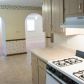 441 Chartley Drive, Stone Mountain, GA 30083 ID:13014451