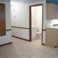 441 Chartley Drive, Stone Mountain, GA 30083 ID:13014453