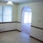 441 Chartley Drive, Stone Mountain, GA 30083 ID:13014455