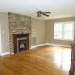 58235 Desobry St, Plaquemine, LA 70764 ID:13085210