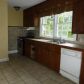 58235 Desobry St, Plaquemine, LA 70764 ID:13085211