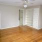 58235 Desobry St, Plaquemine, LA 70764 ID:13085212