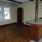 58235 Desobry St, Plaquemine, LA 70764 ID:13085213