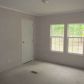 376 Ellis Landing Rd, Georgetown, SC 29440 ID:13130428
