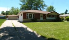 8735 W Portage St Milwaukee, WI 53224