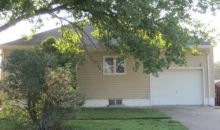 1315 C Ave Kearney, NE 68847