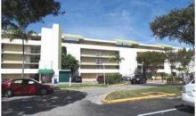 8820 FONTAINEBLEAU BL # 408 Miami, FL 33172