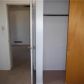 6230 W 3500 S, Salt Lake City, UT 84128 ID:13115091