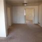 6230 W 3500 S, Salt Lake City, UT 84128 ID:13115092
