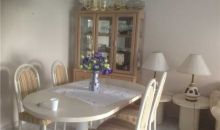 1355 NE 167 ST # 114 Miami, FL 33162