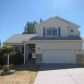 4289 S Long Valley Dr, Salt Lake City, UT 84128 ID:13137032