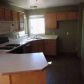 4289 S Long Valley Dr, Salt Lake City, UT 84128 ID:13137033