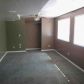 4289 S Long Valley Dr, Salt Lake City, UT 84128 ID:13137035