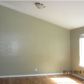 4289 S Long Valley Dr, Salt Lake City, UT 84128 ID:13137036