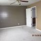 4289 S Long Valley Dr, Salt Lake City, UT 84128 ID:13137037
