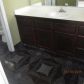 4289 S Long Valley Dr, Salt Lake City, UT 84128 ID:13137038