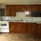 115 Carver Road, Westminster, SC 29693 ID:13146732