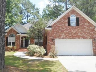 2722 Olde Mill Rd, Florence, SC 29505