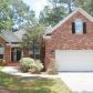 2722 Olde Mill Rd, Florence, SC 29505 ID:13146737