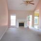 2722 Olde Mill Rd, Florence, SC 29505 ID:13146739