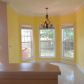 2722 Olde Mill Rd, Florence, SC 29505 ID:13146742