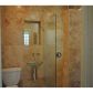 934 16 ST # 5, Miami Beach, FL 33139 ID:13070698