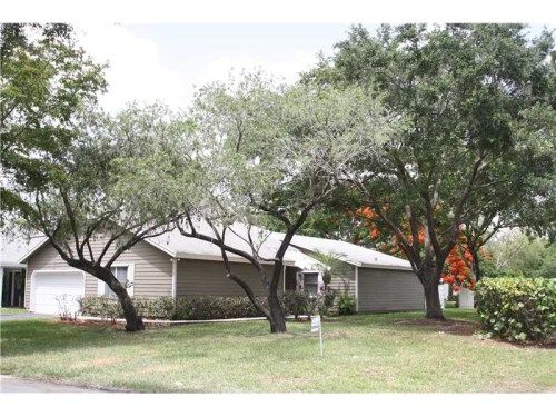 15035 SW 142 PL, Miami, FL 33186
