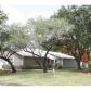 15035 SW 142 PL, Miami, FL 33186 ID:13164373