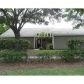 15035 SW 142 PL, Miami, FL 33186 ID:13164374