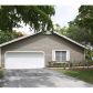 15035 SW 142 PL, Miami, FL 33186 ID:13164375