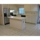 15035 SW 142 PL, Miami, FL 33186 ID:13164376